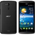 Смартфон Acer Liquid E700: