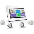 Система домашней автоматизации Archos Smart Home: