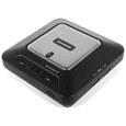 AverMedia ExtremeCap 910: