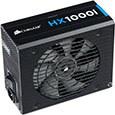 Блок питания Corsair HX1000i: