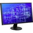 ЖК-монитор Eizo FlexScan EV3237: