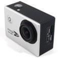 Экшн-камера Gmini MagicEye HDS4000: