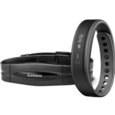 Фитнес-браслет Garmin Vivosmart, часть 2: