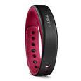 Фитнес-браслет Garmin Vivosmart, часть 1: