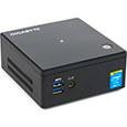 Мини-ПК Gigabyte Brix s (GB-BXi7-5500)