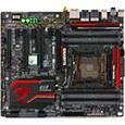 Материнская плата Gigabyte X99-Gaming G1 WIFI: