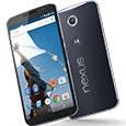 Смартфон Google (Motorola) Nexus 6: