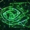 Конференция Nvidia GTC 2015: