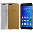 Смартфон Honor 6 Plus: самый продвинутый аппарат в семействе смартфонов нового бренда Honor