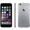 Apple iPhone 6: опыт использования.