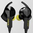 Фитнес-гарнитура Jabra Sport Pulse: