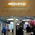 MediaTek на Mobile World Congress 2015: обзор выставочного стенда и интервью с вице-президентом компании Зигмундом Рэдлом