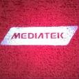 Презентация MediaTek на MWC 2015: глобальная стратегия, новое семейство SoC Helio, создание фонда венчурных инвестиций и другие анонсы
