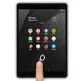7,9-дюймовый планшет Nokia N1: