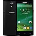 Смартфон Philips S398:
