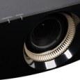 Кинотеатральный 4К SXRD-проектор Sony VPL-VW300ES: