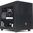 Корпус Thermaltake Core X2: