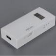 Мобильные роутеры TP-Link M5250 и M5360