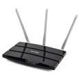 Беспроводной роутер TP-Link TL-WR1045ND