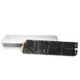 SSD-накопитель Transcend JetDrive 500