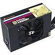 Блок питания Thermaltake Байкал 1500 Вт: