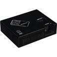 DLP-проектор ViewSonic PLED-W800: