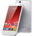 Смартфон ZTE Blade S6: