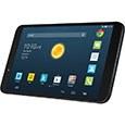 8-дюймовый планшет Alcatel OneTouch Hero 8: