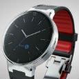 Умные часы Alcatel OneTouch Watch: