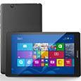 Бюджетный Windows-планшет Archos 80 Cesium