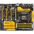 Материнская плата ASRock Z97 OC Formula: