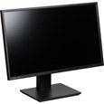 ЖК-монитор Asus PB279Q: работа и игры на 27 дюймах с разрешением Ultra HD
