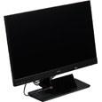 ЖК-монитор BenQ EW2440L: