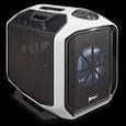 Корпус Corsair Graphite 380T: