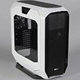 Корпус Corsair Graphite 780T: