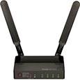 Двухдиапазонный роутер D-Link DIR-806A: