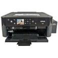 Фотоцентр Epson L850: