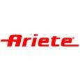 Презентация Ariete: перезапуск бренда на территории России