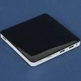 Микрокомпьютер Foxconn Ultra Nano PC:
