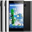 Смартфон Highscreen Zera U: