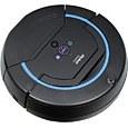 Моющий робот-пылесос iRobot Scooba 450: