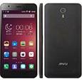 Смартфон Jiayu S3: