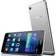 Смартфон Lenovo S90: