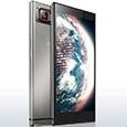 Смартфон Lenovo Vibe Z2: