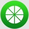 Сервис Limelight: транслируем контент через видеокарты Nvidia на любые Android-устройства и сторонние компьютеры