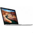 13-дюймовый ноутбук Apple MacBook Pro Retina (Early 2015):