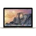 Apple MacBook Retina (Early 2015):