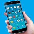 Смартфон Meizu M1 Note:
