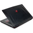 17-дюймовый игровой ноутбук MSI GE72 2QE Apache: