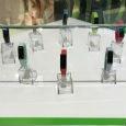 По следам Mobile World Congress 2015: носимые устройства на выставке — кризис идей или затишье перед бурей?